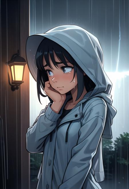 00047-Euler-[number]-1344103474-35-girl crying in the rain, thunderstorm.png